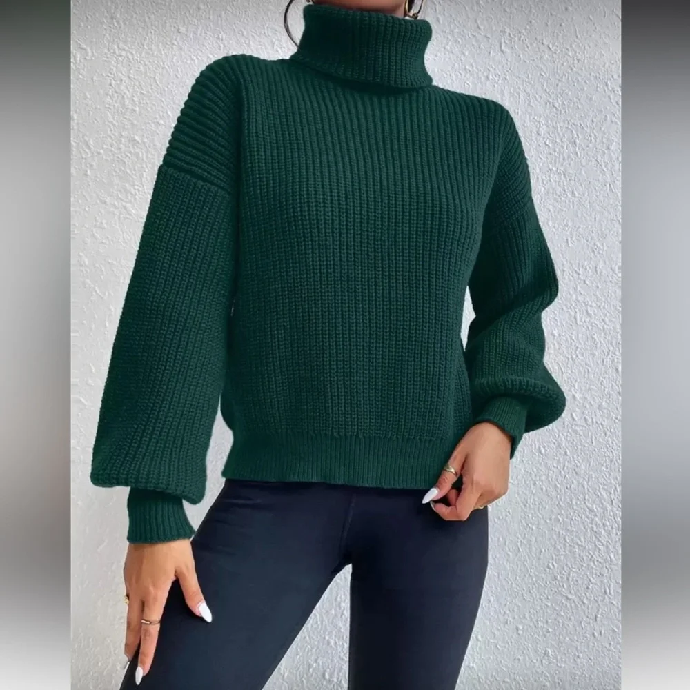 N/A preppy appeal